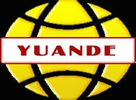 远德天狼 · 上海保镖公司